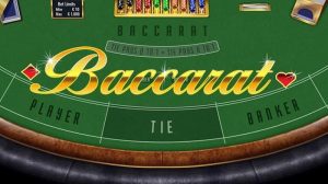 Baccarat-68-game-bai