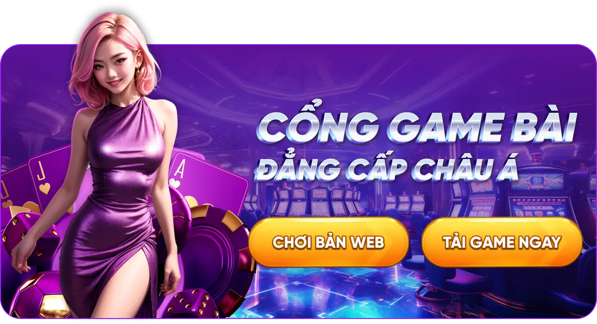 baner 68 game bài